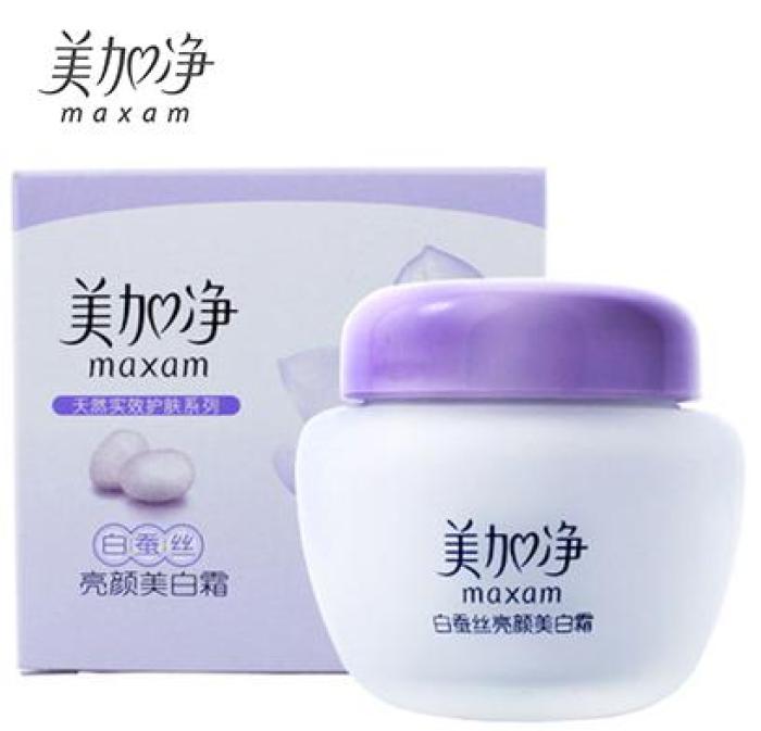 国内十大抗皱护肤品排行榜,国内纯天然护肤品排行榜第一名