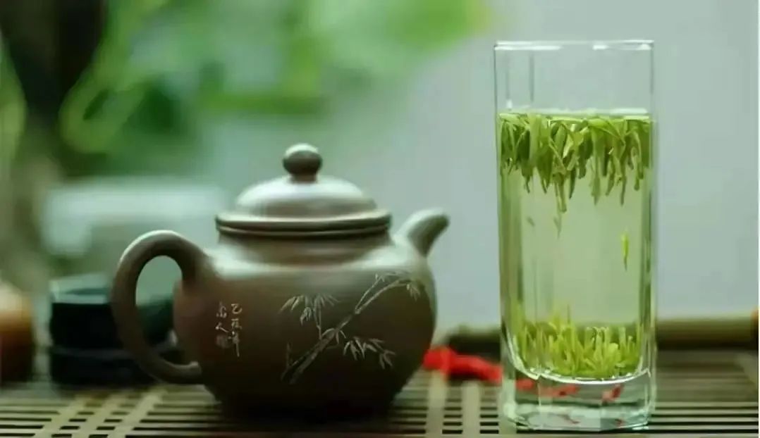 桂宿通银卡新增贵港淡云民宿祈福、养心，远离喧嚣｜广西旅游年卡