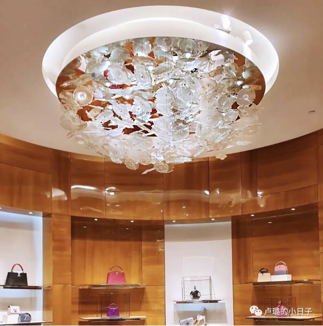 去了威尼斯最想做什么,去了才知道不值一看的欧洲景点