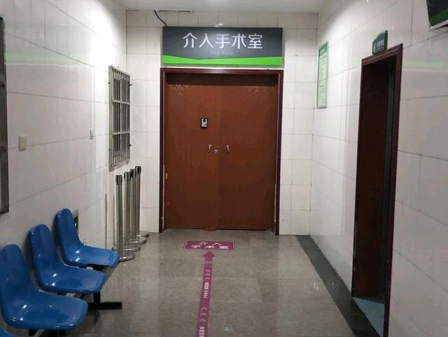 鲁渝扶贫协作简介,鲁渝扶贫协作十年成效卓著