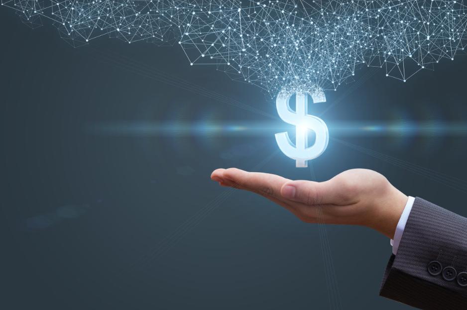 购房银行流水不够怎么办,购房贷款流水不够兼职收入