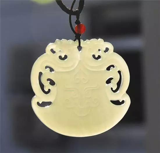 古代男子腰间最炫的配饰,古代男子配饰图鉴