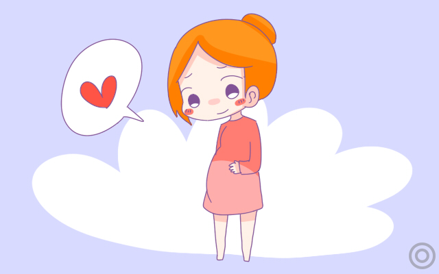 孕妇枕如何挑？舒适助眠是关键，让孕妈拥有好睡眠