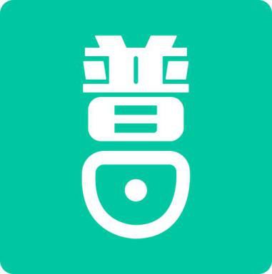 如何学好一口普通话,交流英语应该怎么学