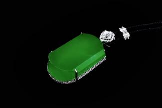 重磅拍品抢先看!华艺北京首拍携百余件珍品亮相上海