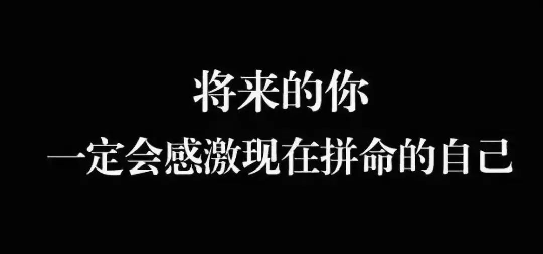 普通人如何实现财务自由知乎,普通人如何实现财务自由第三集
