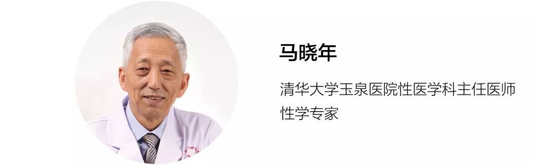 中国老年生活现状,中国老年人心理现状