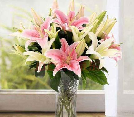 女人到了40怎样栓住男人的心,40岁女人怎样才能让男人永远爱你