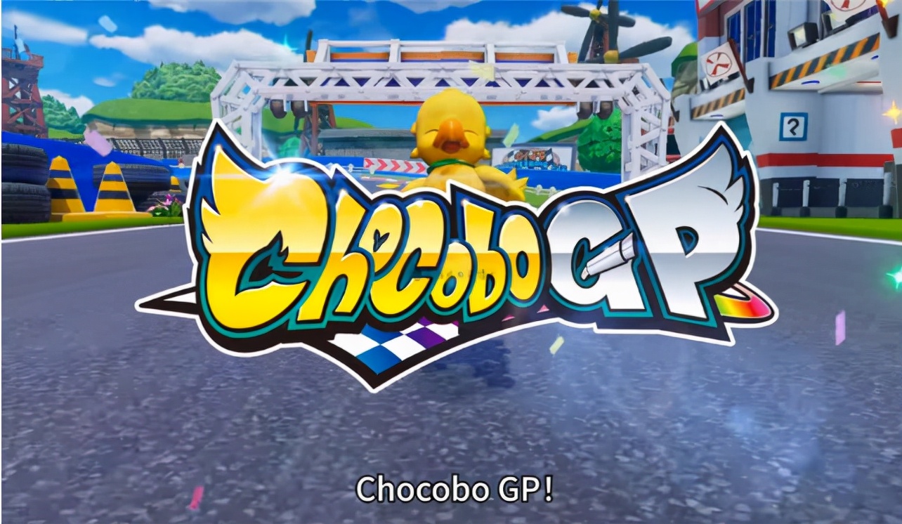 任天堂硬件,任天堂最新版主机是哪个