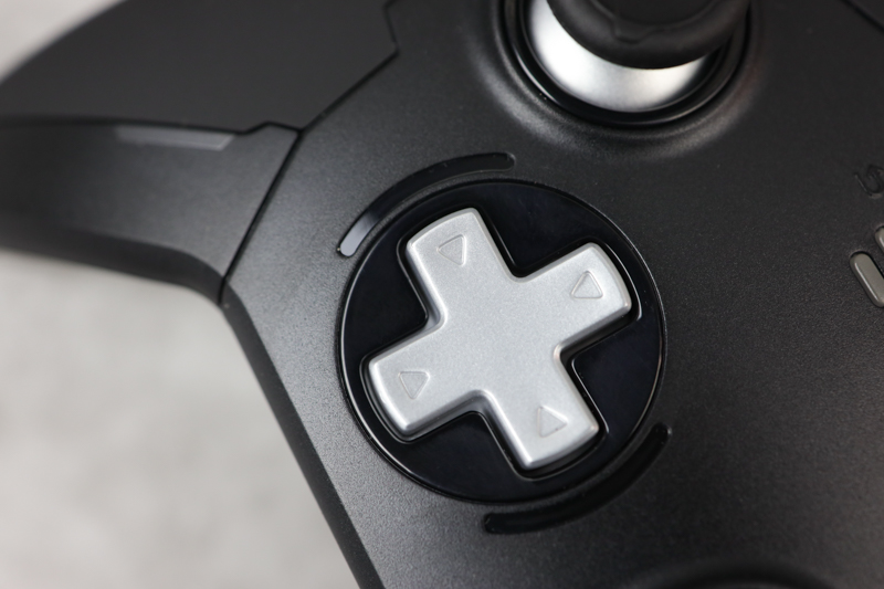 北通宙斯游戏手柄连switch,switch手柄北通飞智