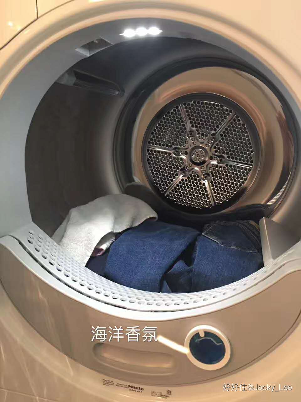 怎么打造一个科技感满满的卧室,如何打造一个满满科技感的家