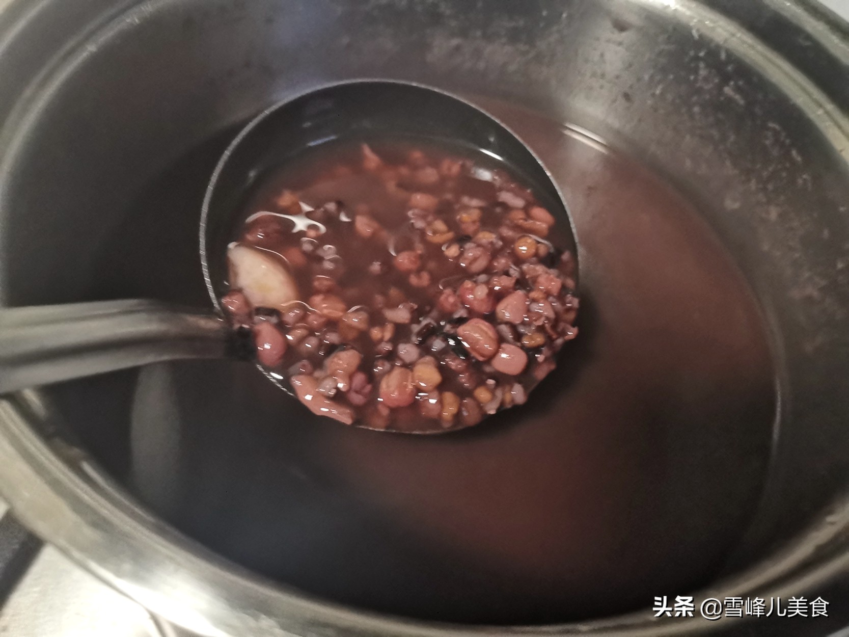 立秋后这菜要常吃教你6种做法,立秋碱性食物有哪些