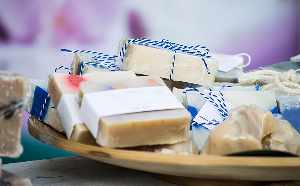 营销之道香皂,关于香皂的营销策划案