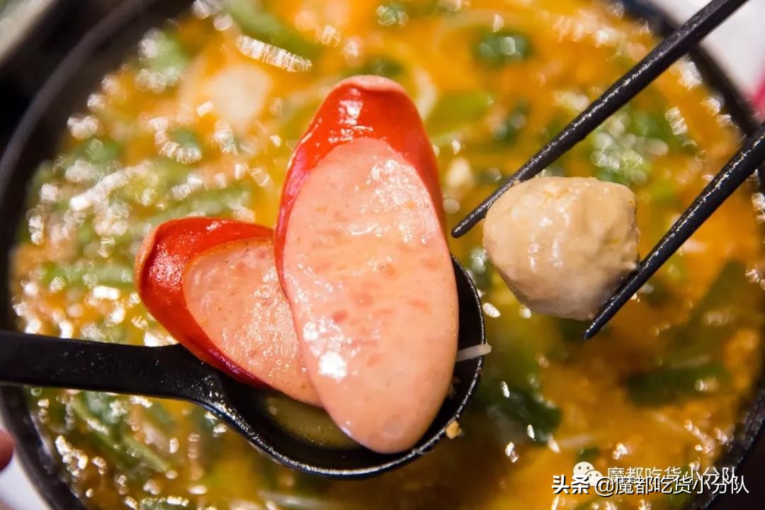 老上海弄堂生活气息,老上海弄堂烟火气视频