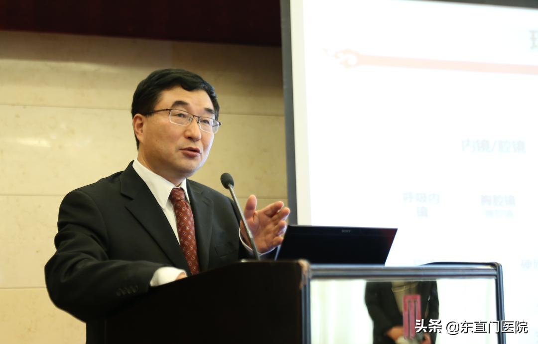 北京中医交流大会视频,北京中医交流大会开幕