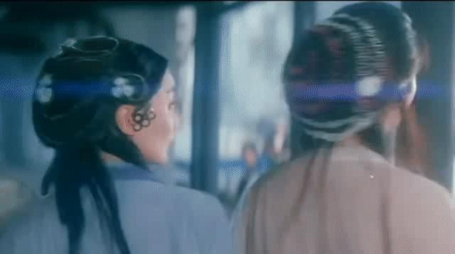 那些年在线电影,那些年火爆全网的电影