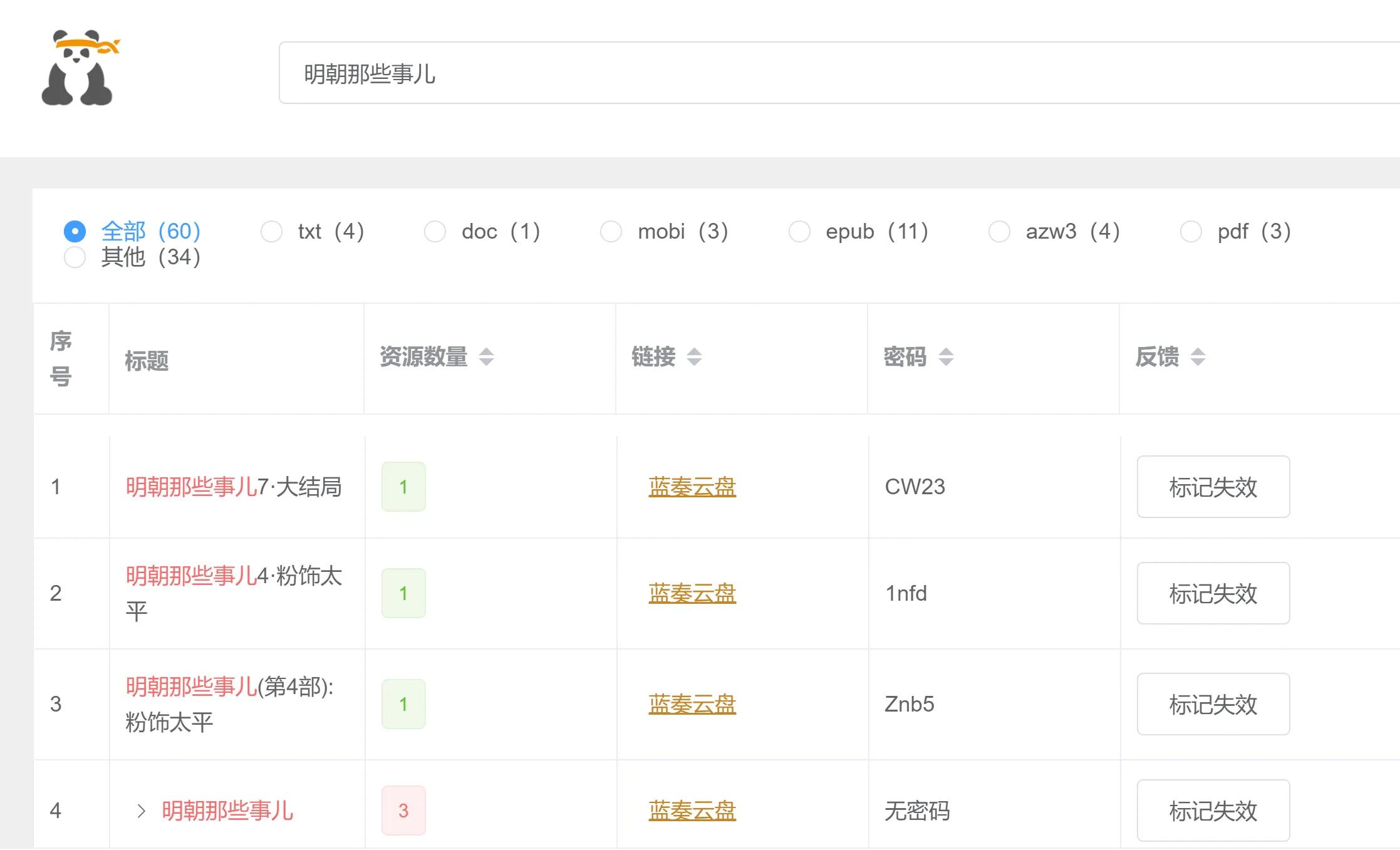 四个实用的神仙网站,推荐十个特别良心的神仙学习网站