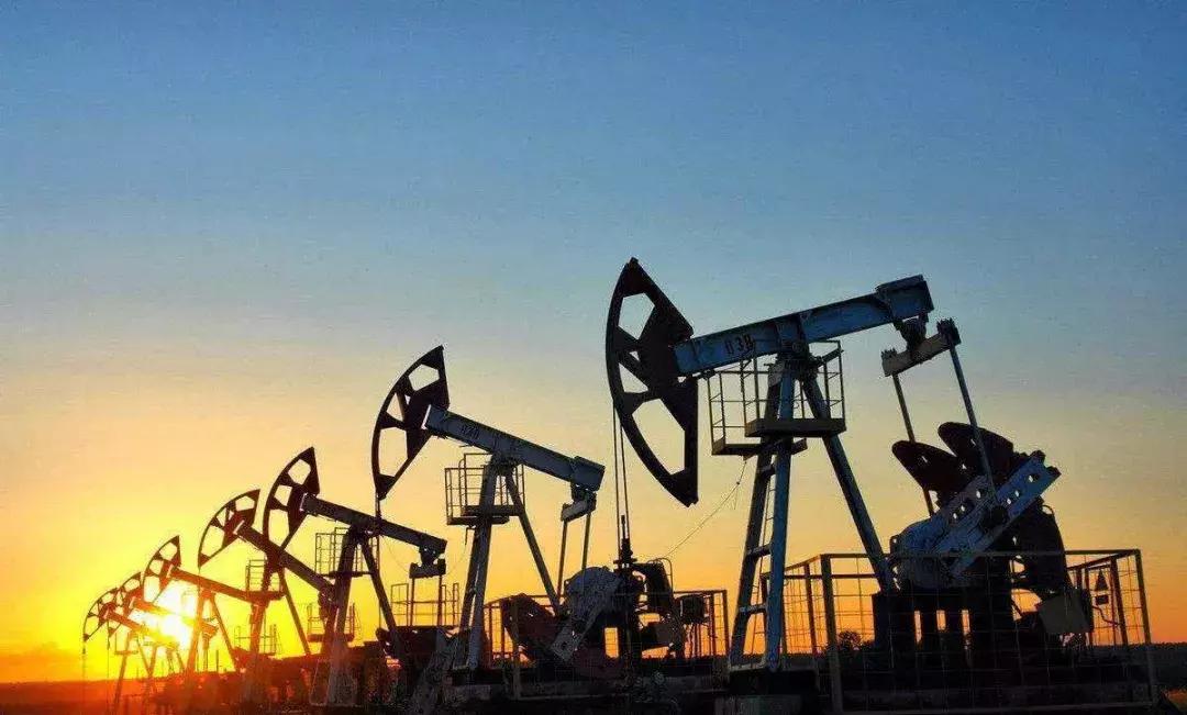 沙特阿拉伯简介和成就,沙特阿拉伯简介气候