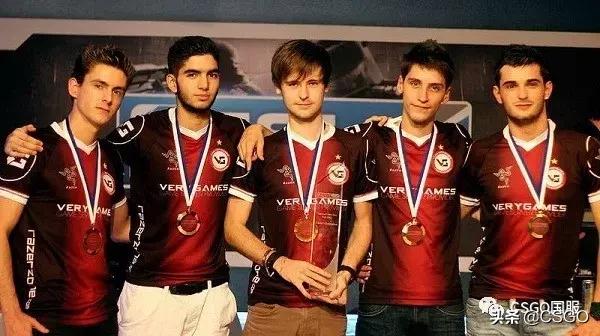 国外死斗csgo,法国cs宫斗之王