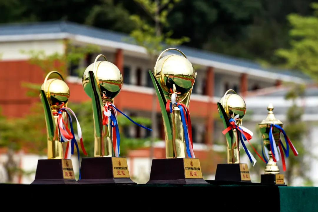 粤港澳杯篮球赛广东队员,粤港澳足球赛