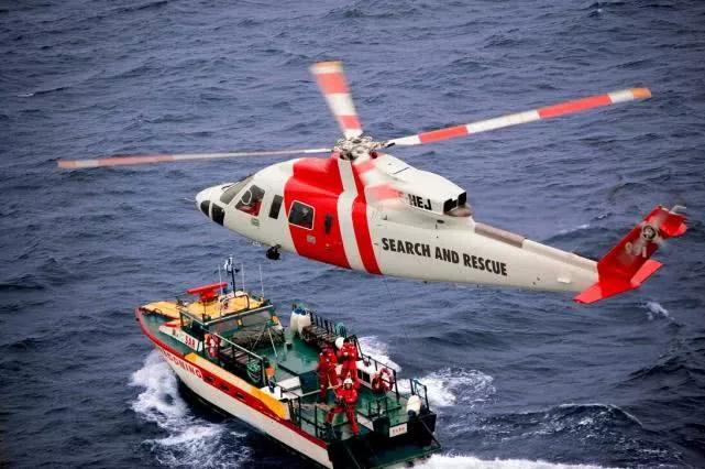 科比乘坐的西科斯基s-76直升机,s-76直升机多少钱