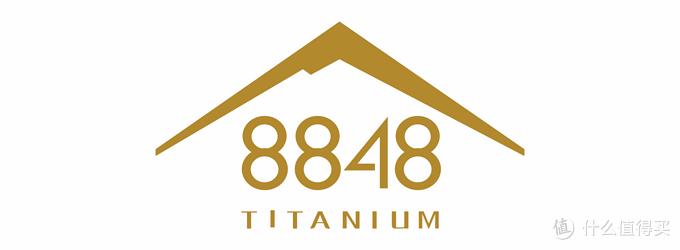 国产手机品牌消亡,国产手机品牌倒闭的有几家