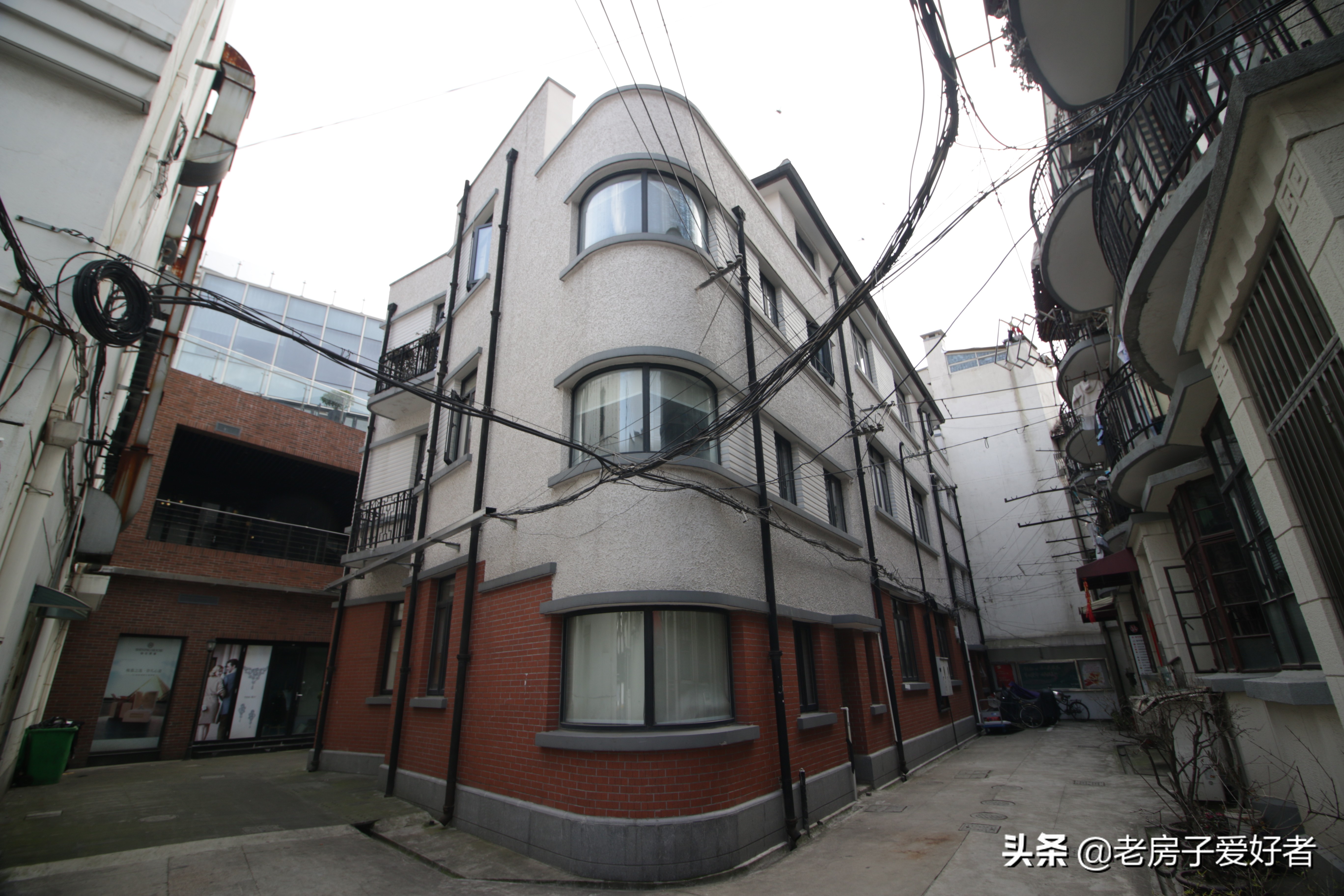 淮海路历史建筑,徐州淮海纪念馆哪些历史文物