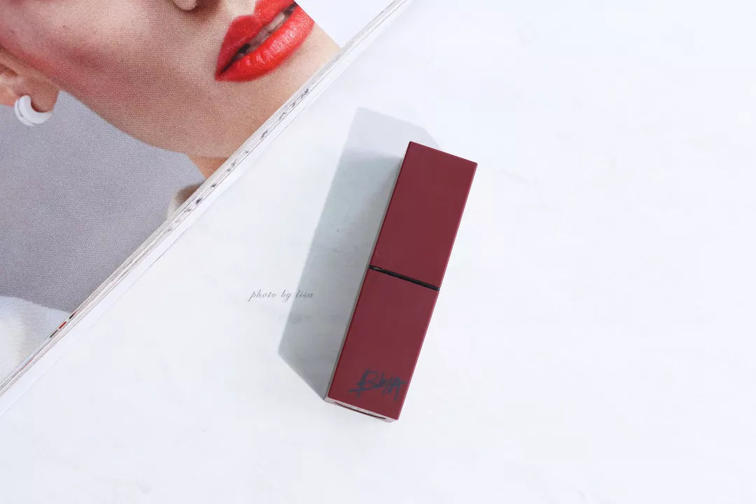 学生党平价彩妆10块钱,程十安推荐学生党全套平价彩妆