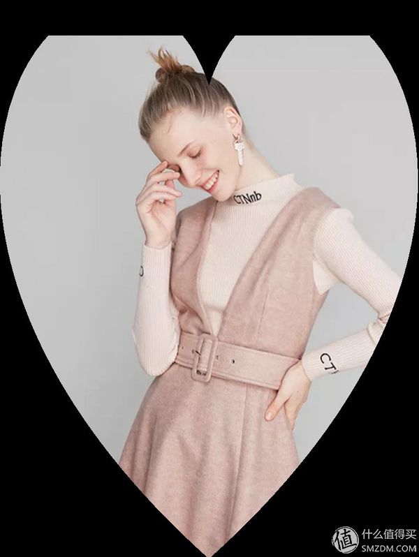 华为EMUI使用的十个进阶技巧，提升效率，快来get一下