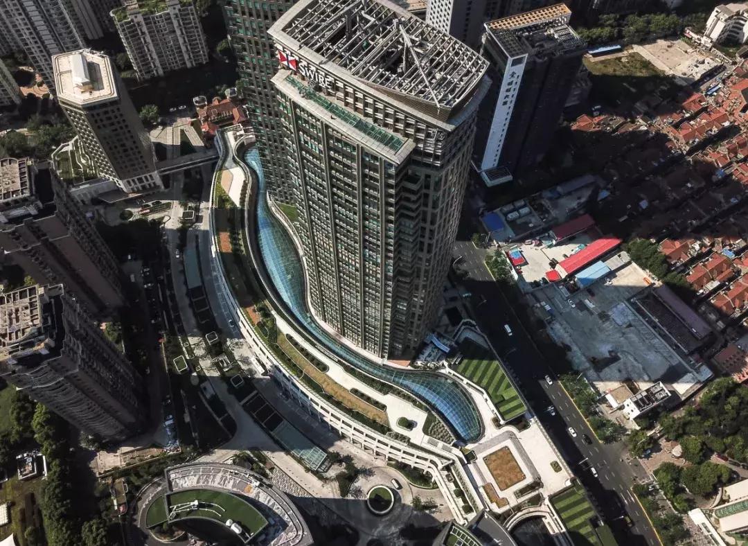 凭借卓越专业价值引领中国工料测量行业的凯谛思，到底有多牛？