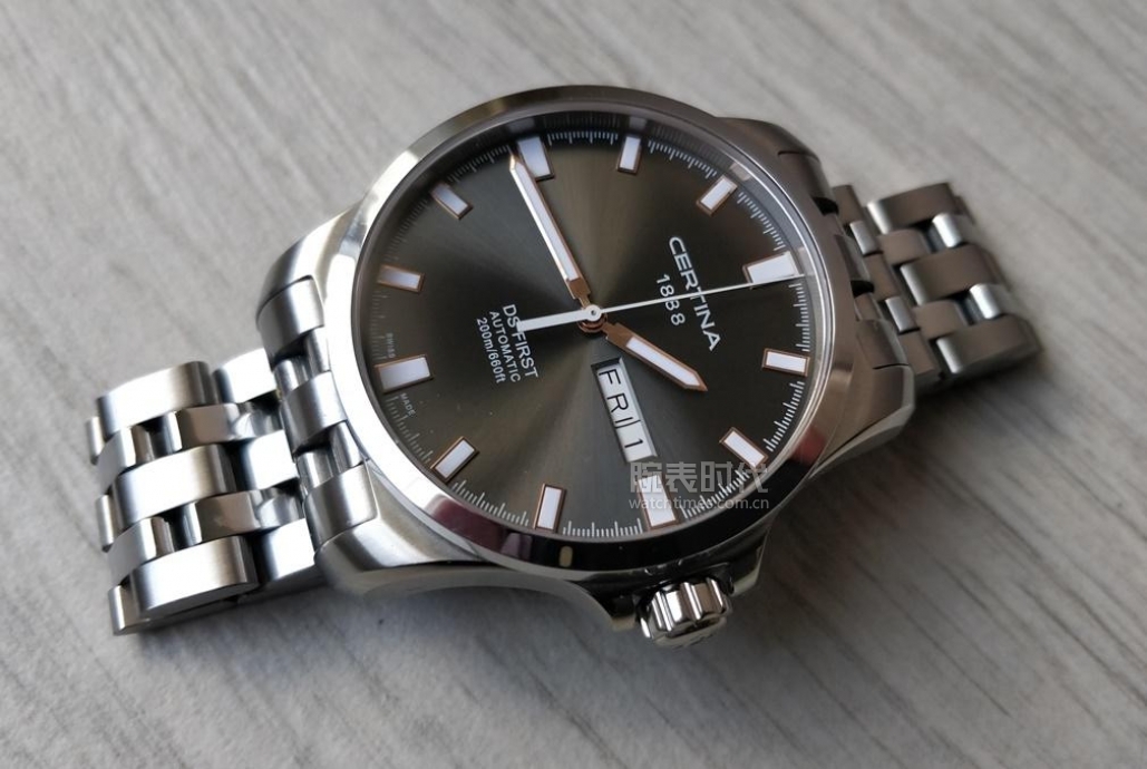 千元以下男士表怎么选,5000元以下的男表品牌