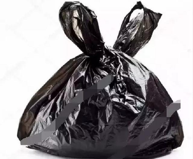 床单久睡不晒螨虫“成堆”？教你1招，不用洗不用晒，轻松除螨虫