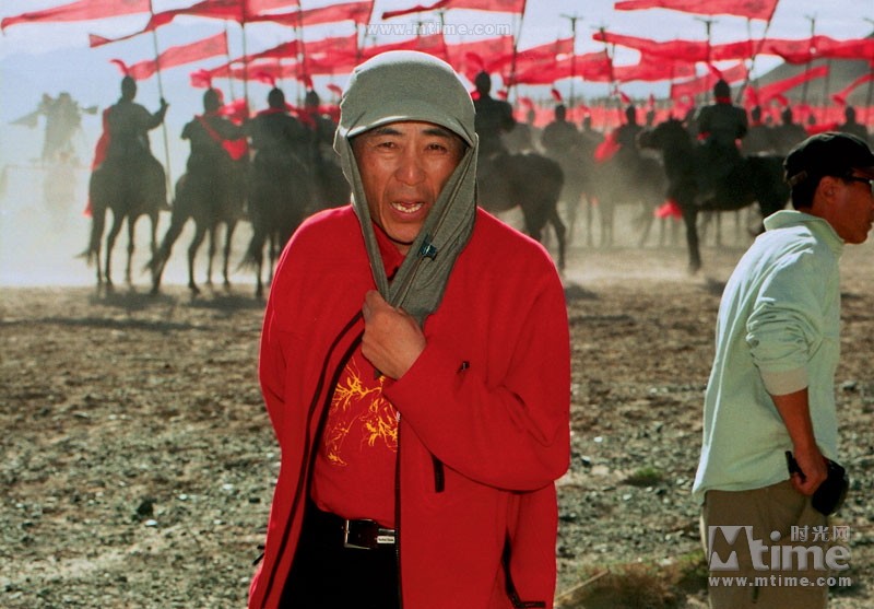 鑻遍泟杩欓儴鐢靛奖鍥藉璇勪环,鑻遍泟琚綆浼扮殑鐢靛奖