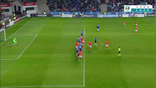 格纳布里传射德国主场,格纳布里进球拜仁4比2