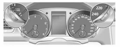 保养灯归零设置教程,奔驰保养灯归零方法