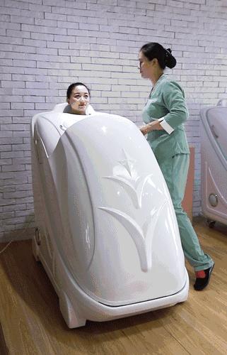 专业月嫂月子带宝宝,生娃以后请月嫂做产后修复