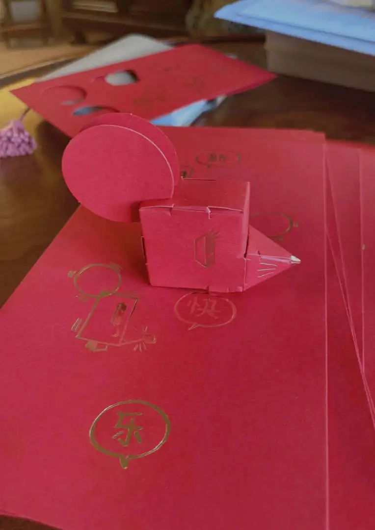 爱马仕口红什么时候上市,爱马仕口红最难搞到的