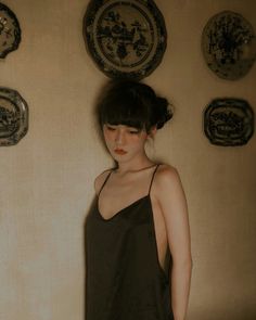 什么样的爱情完整版,什么样的爱情张阳阳