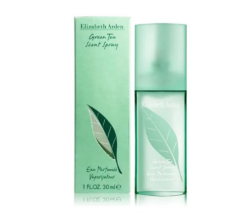 适合女孩子用的香水平价大牌,适合气质女性的大牌香水