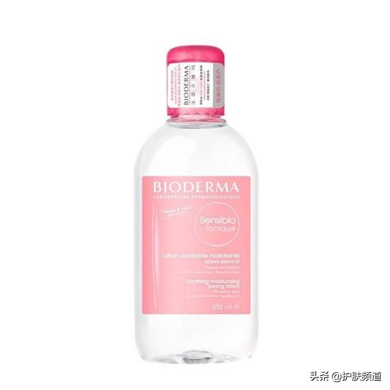 脸敏感角质层薄用什么护肤品,修复皮肤角质层的护肤品