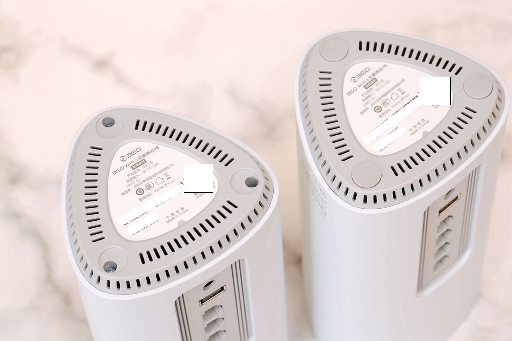 360路由器v6怎么组建全屋wifi,360全屋wifi组网方法