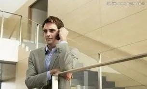 产品采购合同备案,产品采购合同范本标准