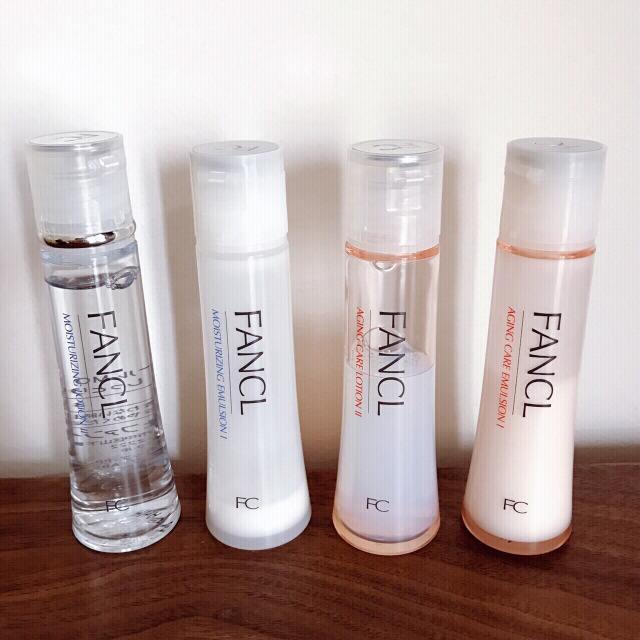 日本化妆品比国货好吗,日本化妆品和韩国哪个好