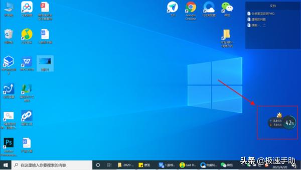 电脑突然玩游戏变卡了掉帧严重,电脑玩游戏不卡看视频卡怎么回事