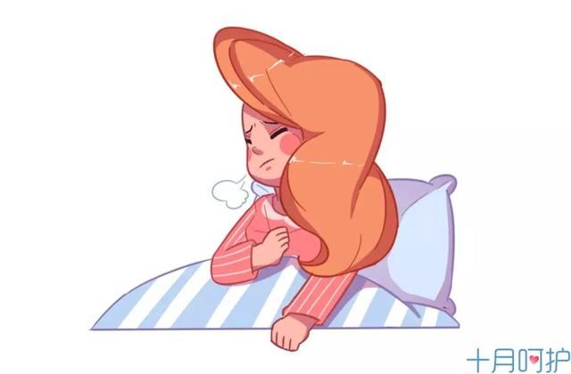 宝宝身上的胎记有问题吗,宝宝身上胎记很多是怎么回事