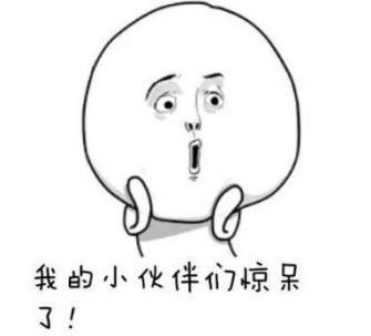 牙结石太顽固了怎么能把它抠掉,牙结石不管它会严重吗