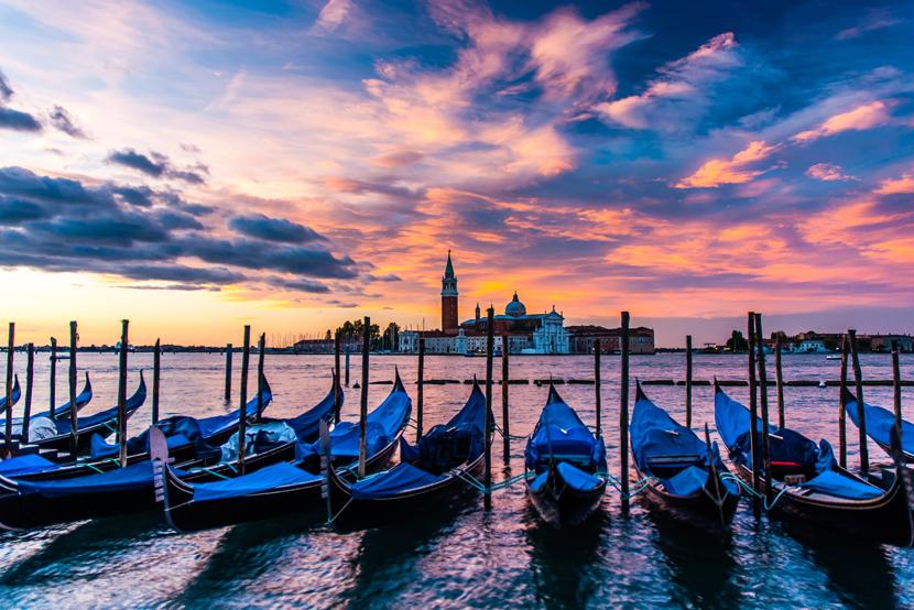 世界那么大我却无处可去,世界那么大我却找不到你