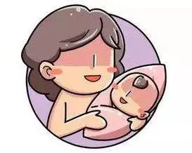 世界艾滋病日｜了解才能远离，不得不知的防艾常识