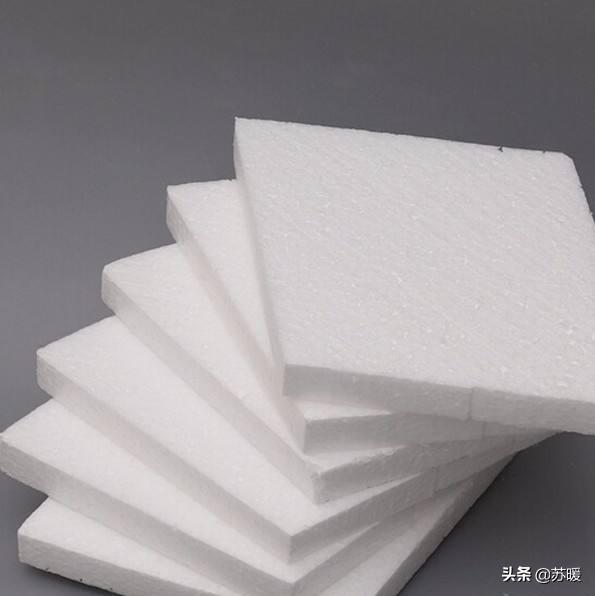 冬季加温养龟怎么换水,加温养龟突然暴毙