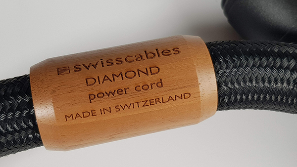 自然之道全部视频,自然之道和天地之道